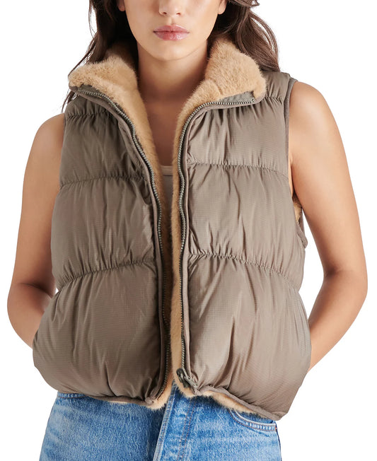 Brady Vest