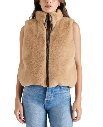 Brady Vest