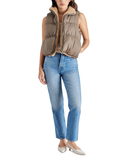 Brady Vest