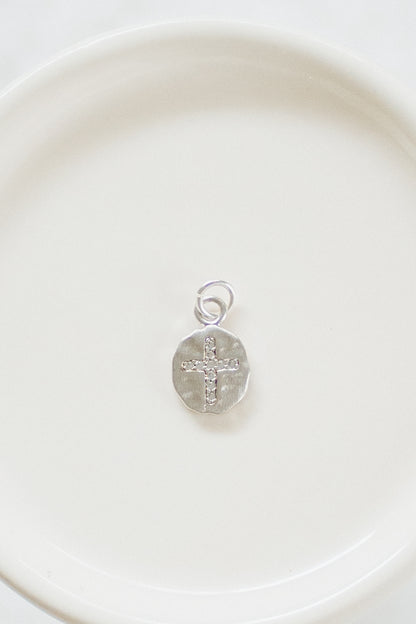 Tribute Charms