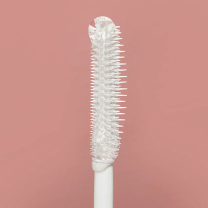 Taming Wand