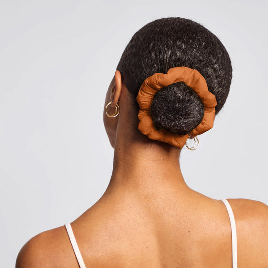 Sedona Scrunchies