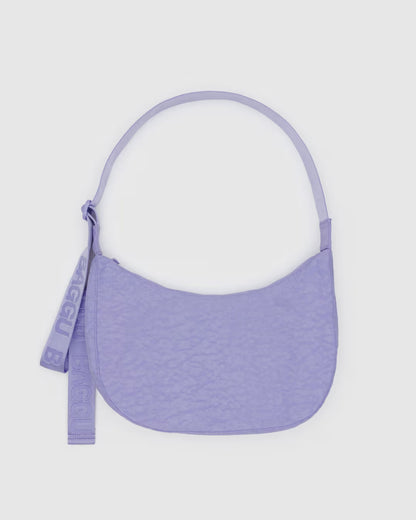 Med Nylon Crescent