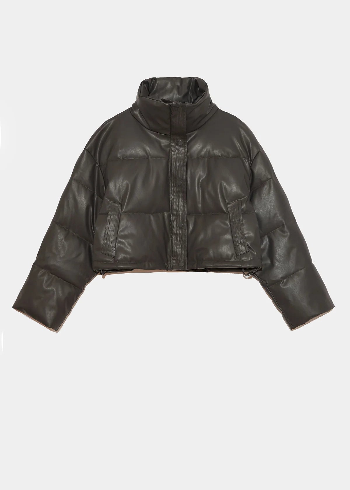 Helenium Jacket