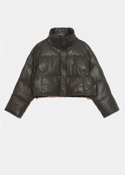 Helenium Jacket