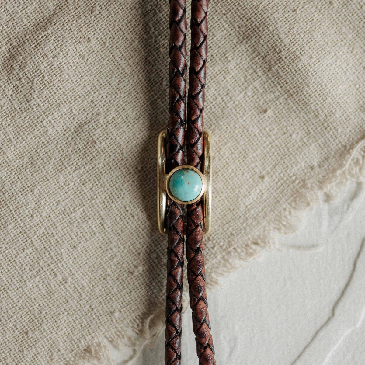 Shepherd Bolo