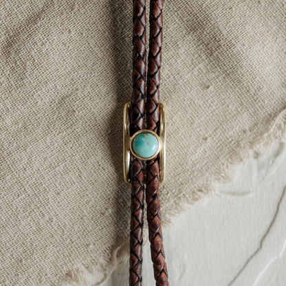 Shepherd Bolo