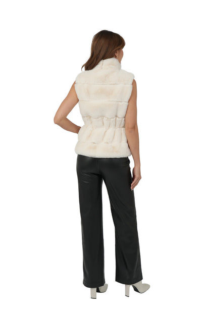 Valery Vest