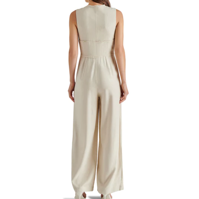 Ashtyn Jumpsuit