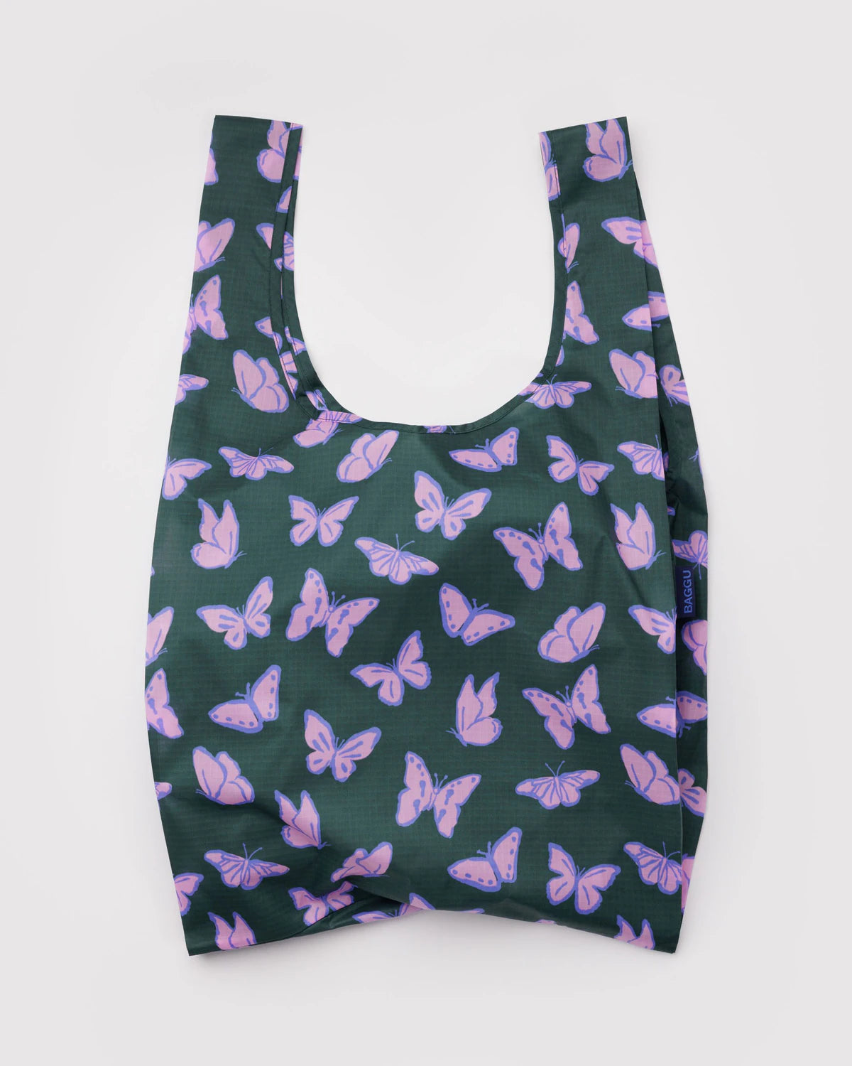 Baggu Standard Bag