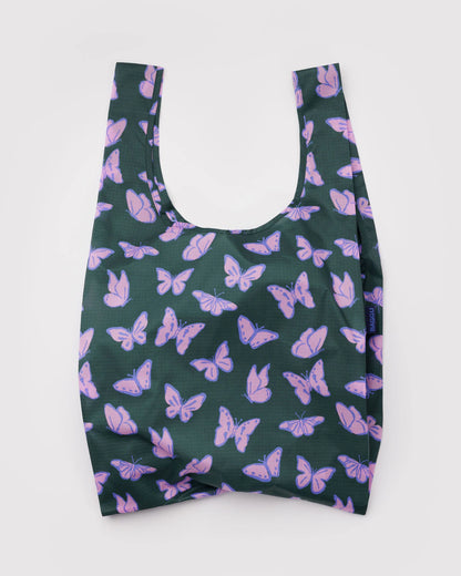 Baggu Standard Bag