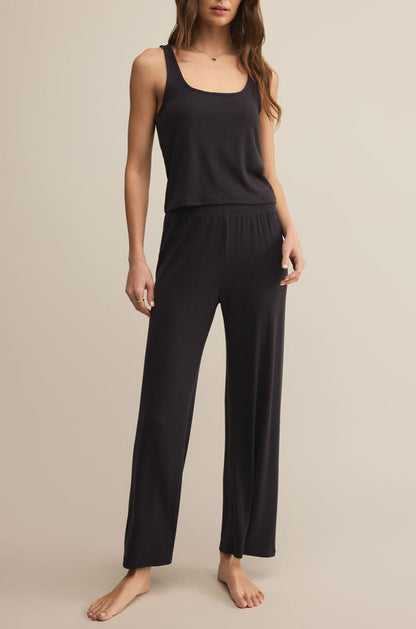 Luxe Starry Eyed Pant