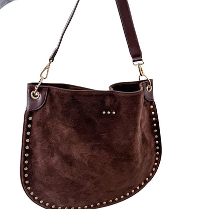 Rosalie Hobo Bag