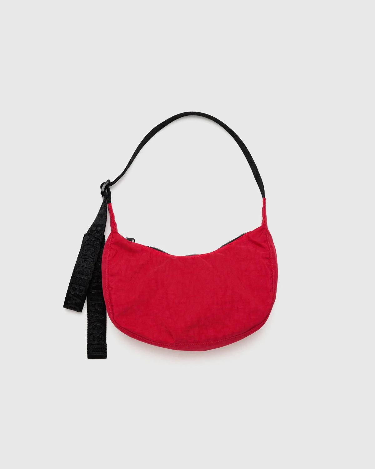 Sm Nylon Crescent