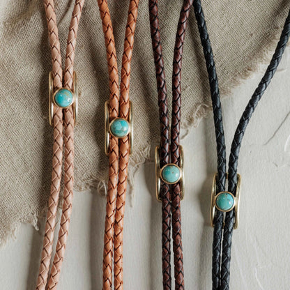 Shepherd Bolo