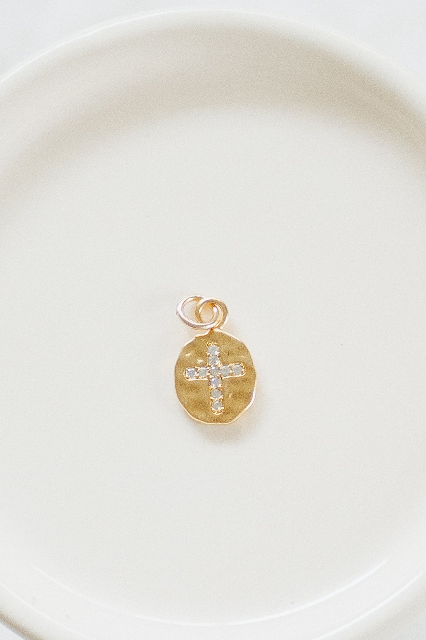 Tribute Charms