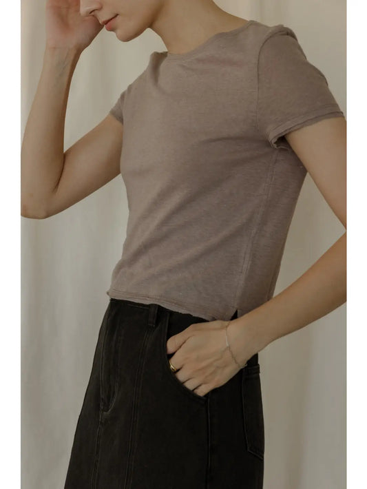 Addie Tee