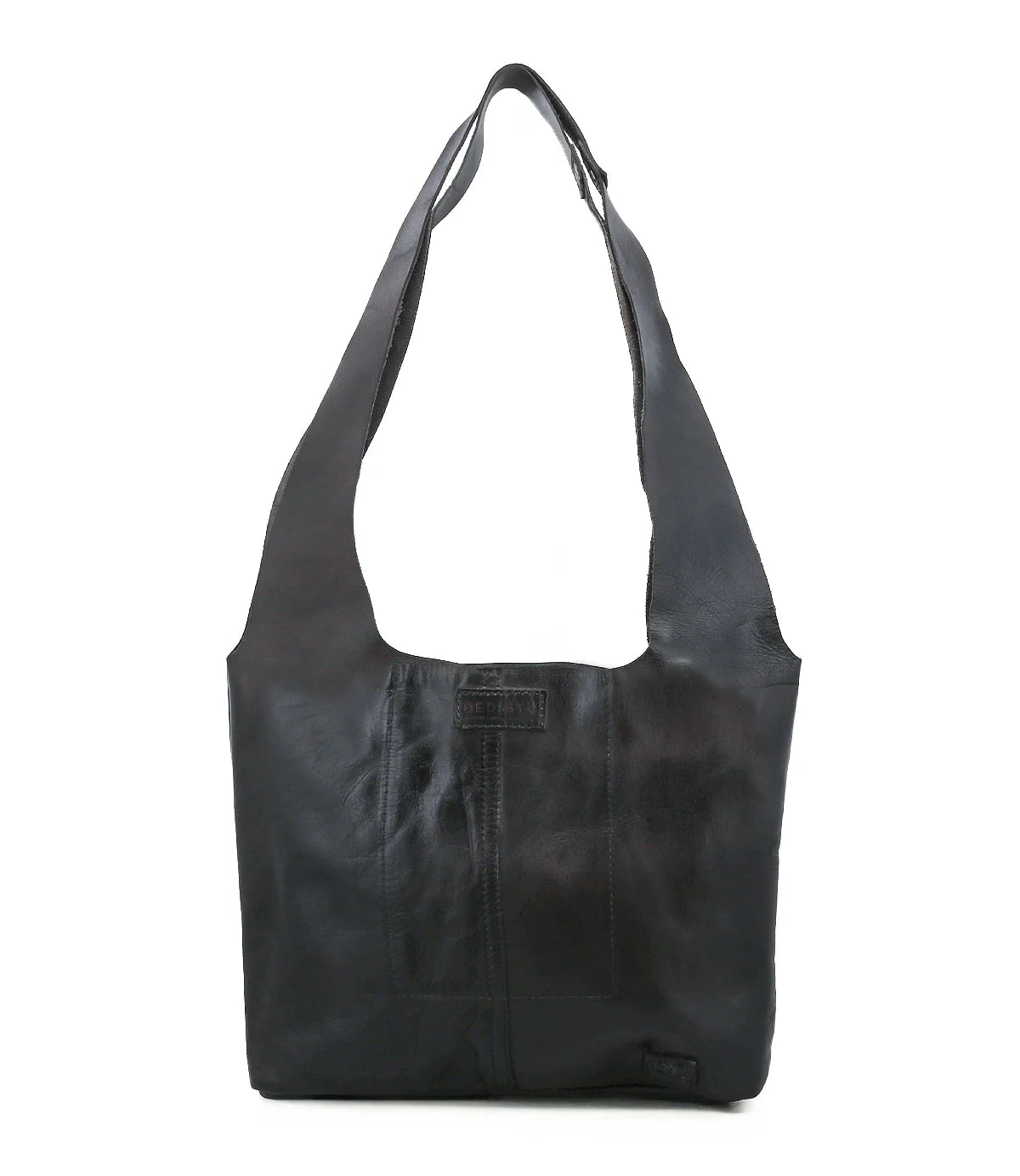 Ariel Mid Bag