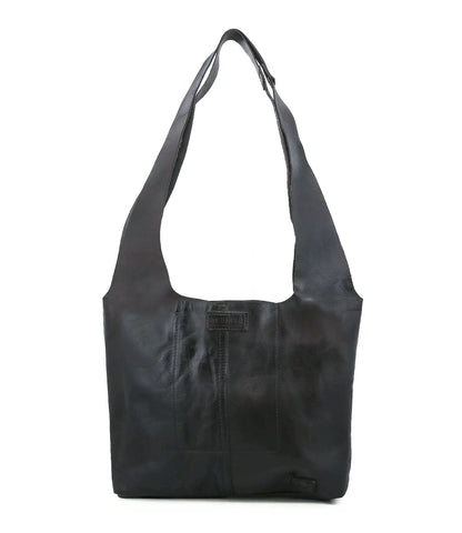 Ariel Mid Bag