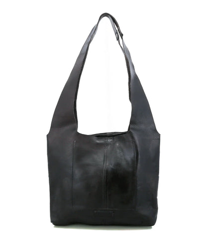 Ariel Mid Bag