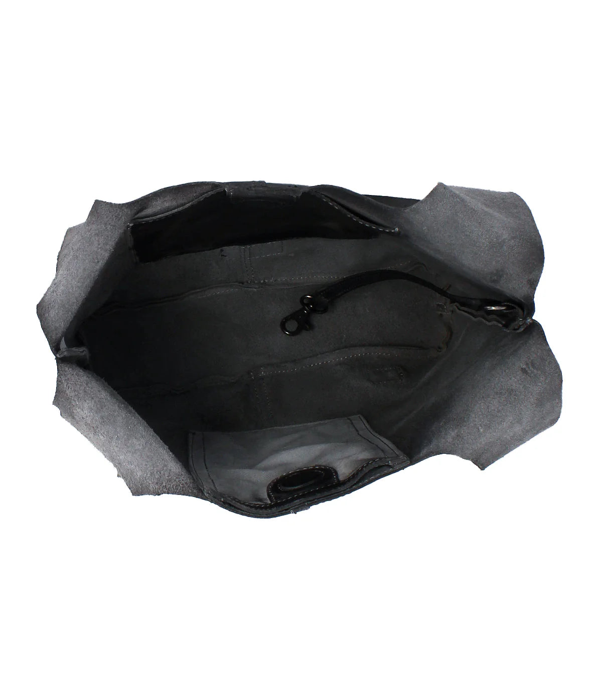 Ariel Mid Bag
