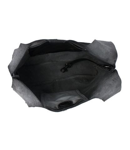 Ariel Mid Bag
