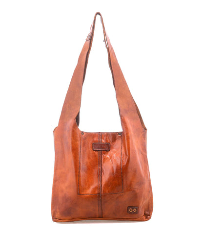 Ariel Mid Bag