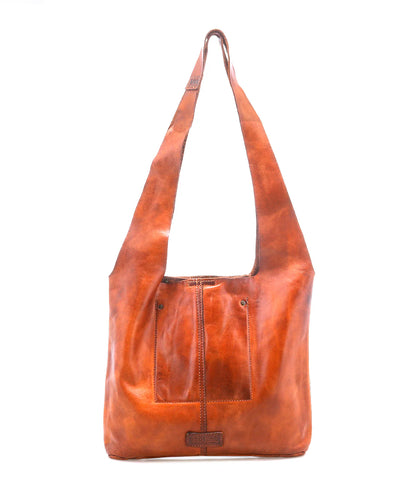 Ariel Mid Bag