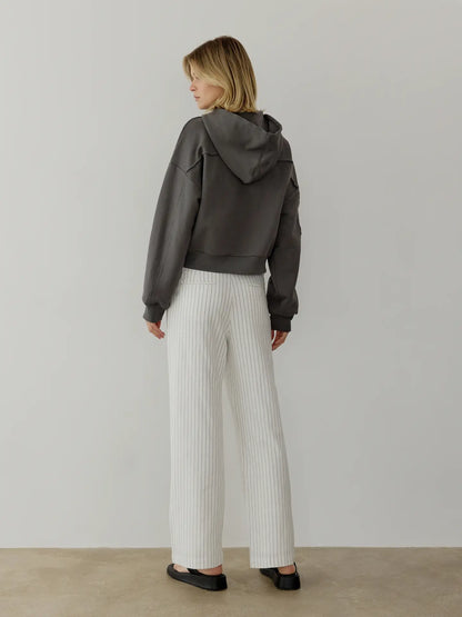 Arlo Jacket