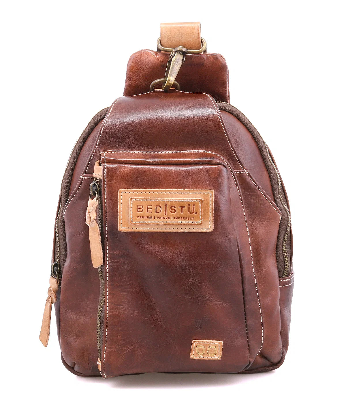 Beau Bag