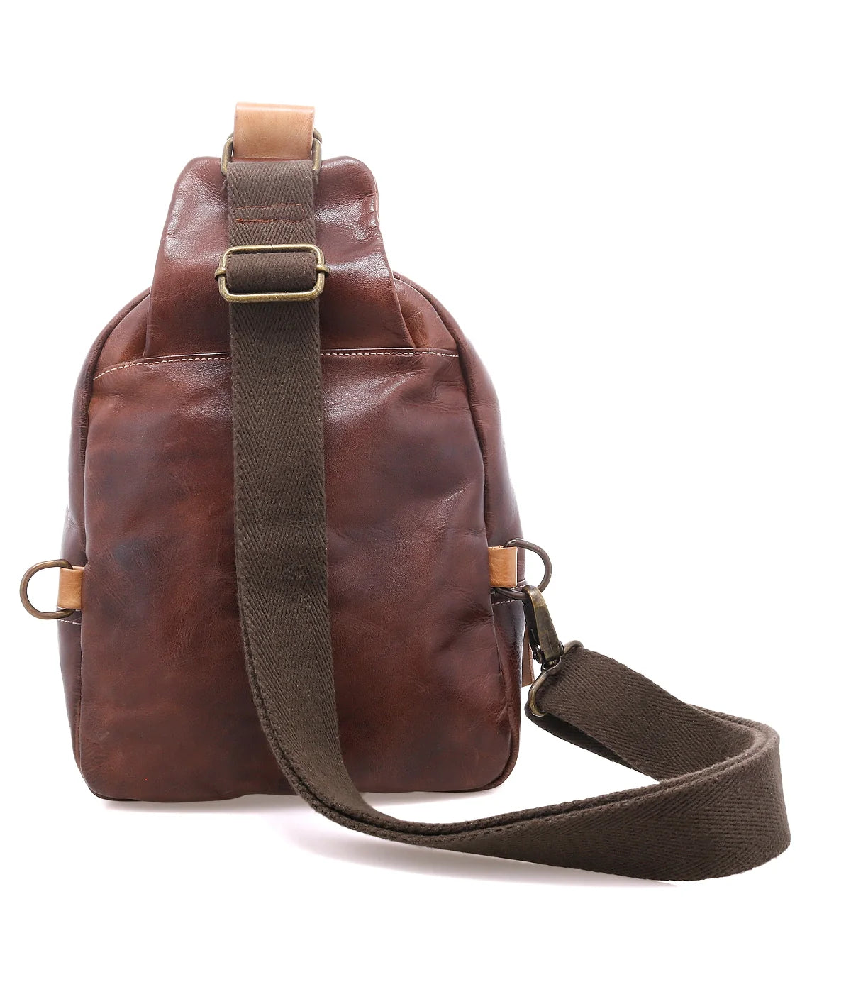 Beau Bag