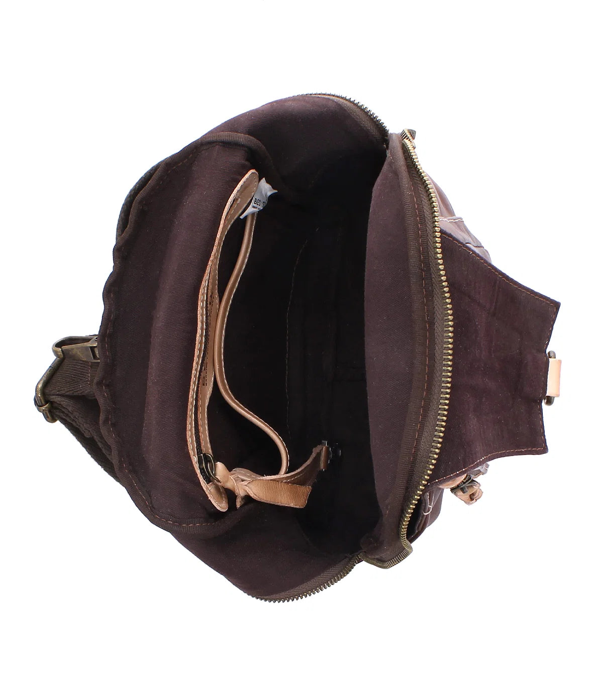 Beau Bag