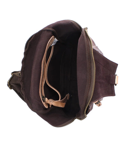 Beau Bag