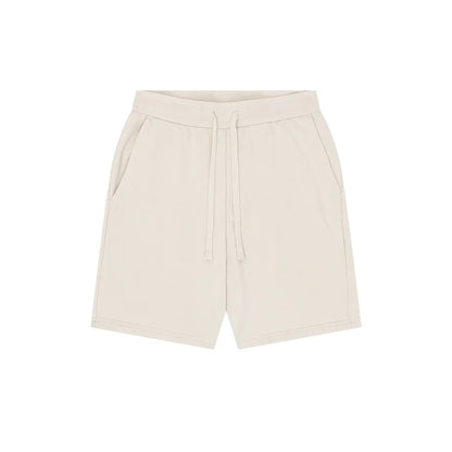 Boyfriend Shorts