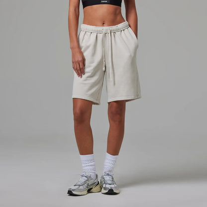 Boyfriend Shorts