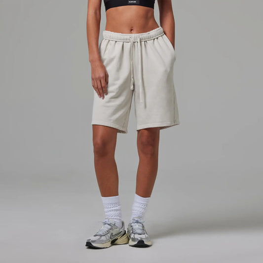 Boyfriend Shorts