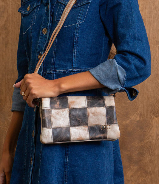Cadence Bag