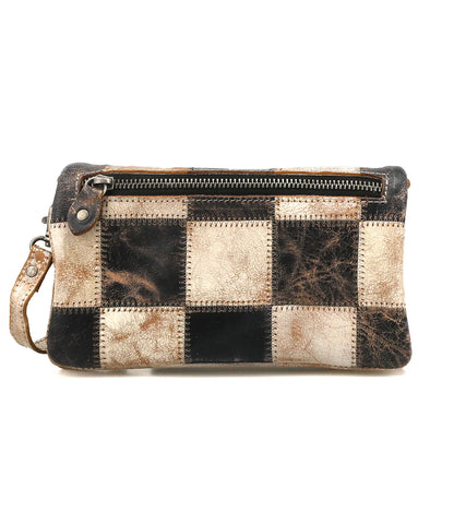 Cadence Bag
