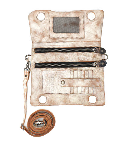 Cadence Bag