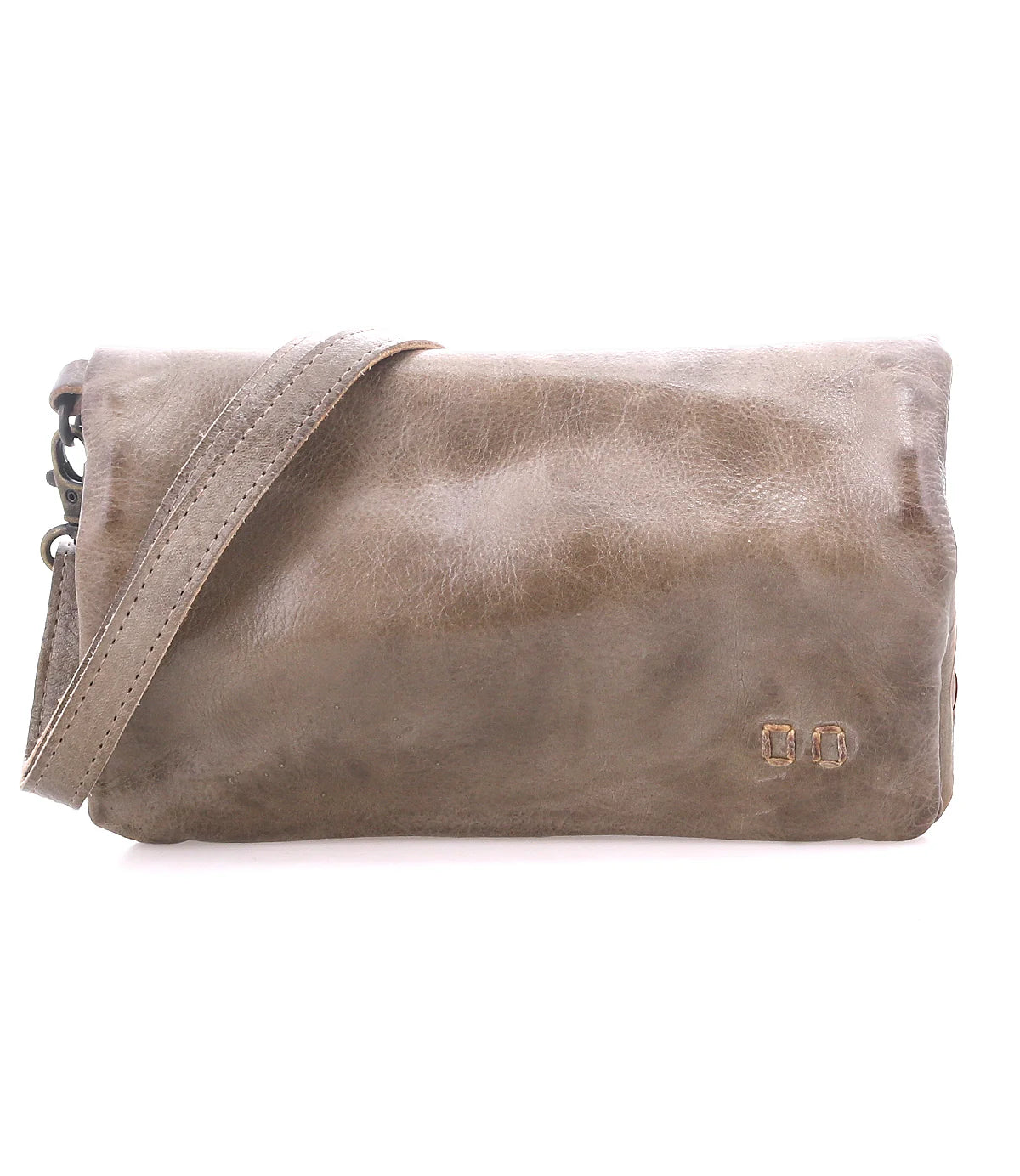 Cadence Bag