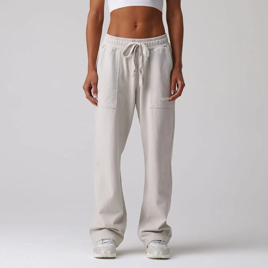 Carpenter Sweatpants