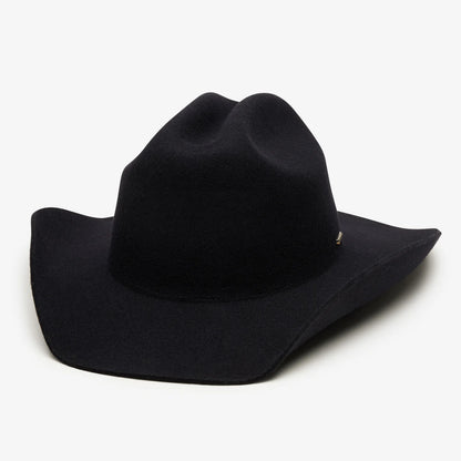 Cole Hat