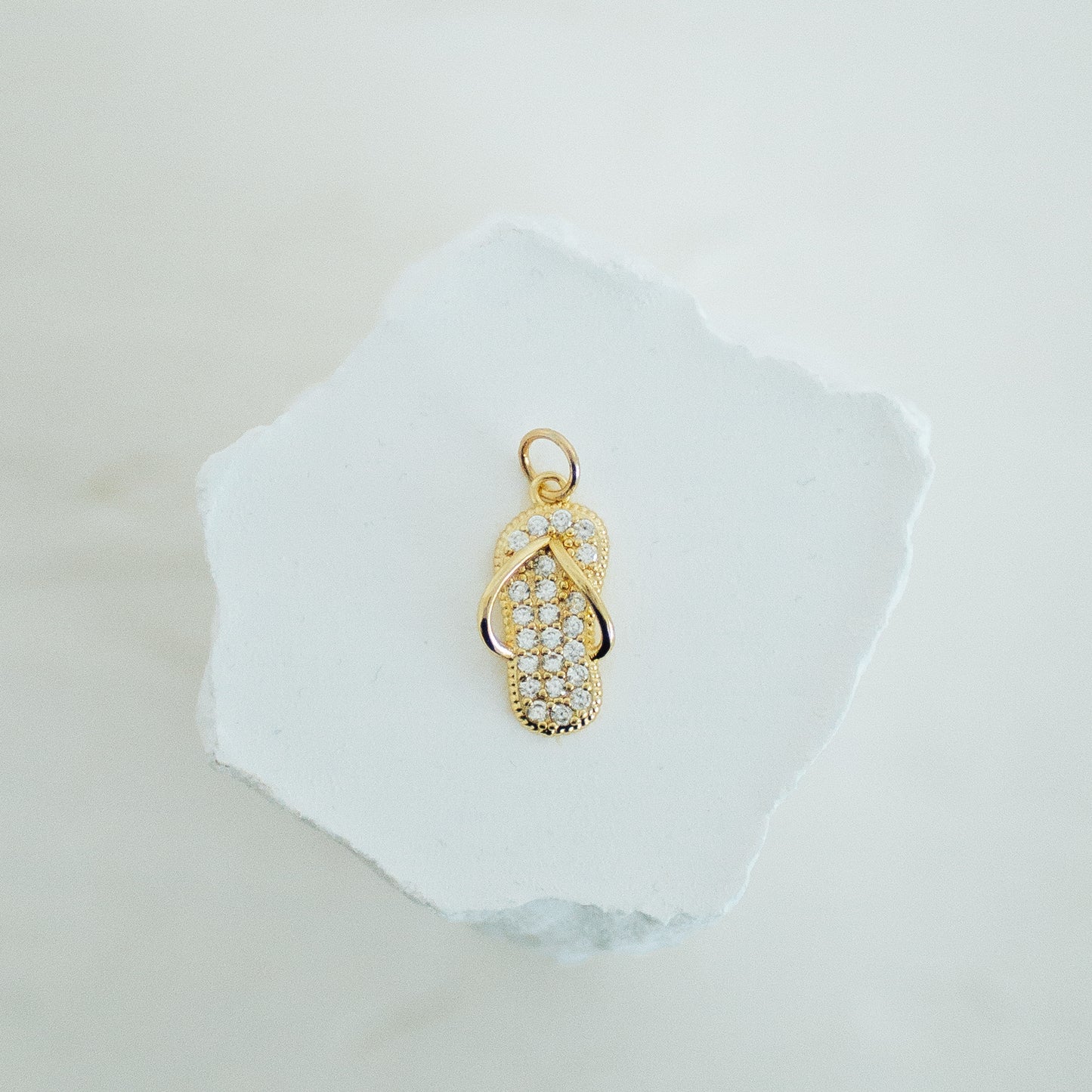 Summer Charms