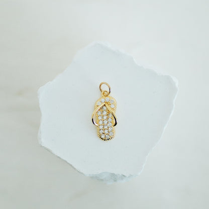 Summer Charms