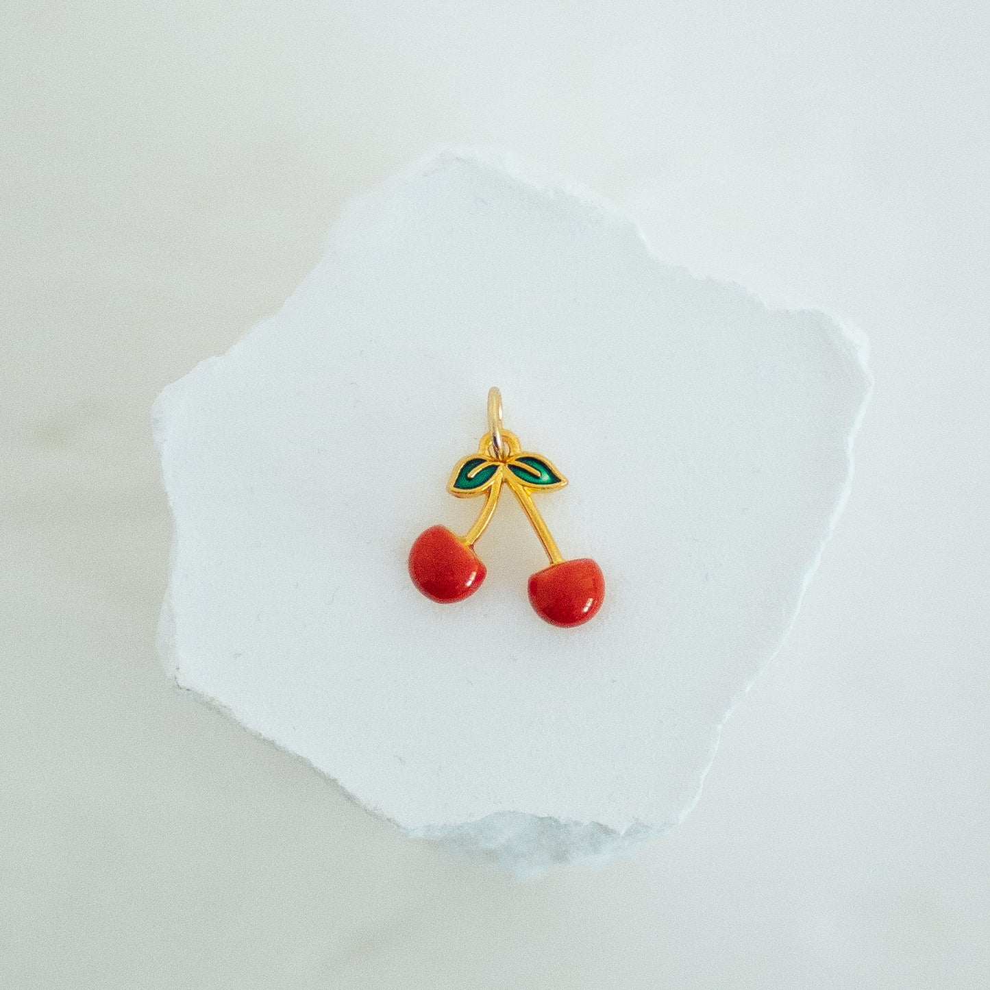 Summer Charms