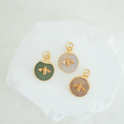 Summer Charms