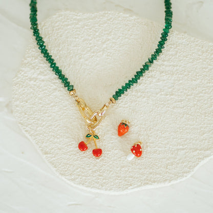 Summer Charms