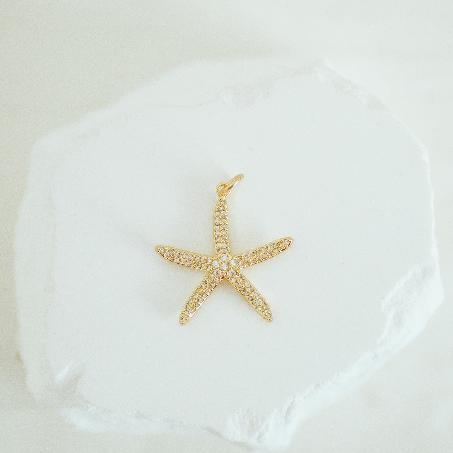 Summer Charms
