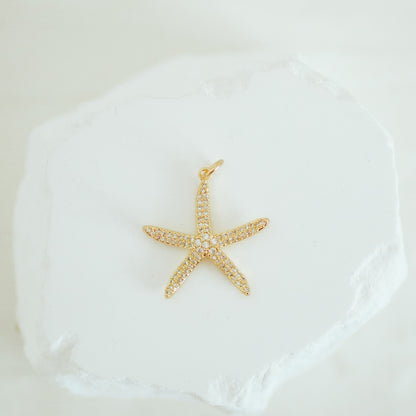 Summer Charms