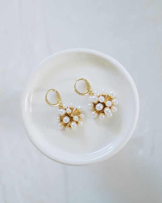 Estelle Earring